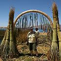 Peru 0952
